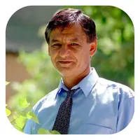 Muhammad Yusuf she'rlari icon