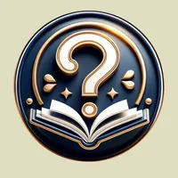 Quizlam: Islamic Quiz icon
