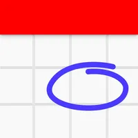 Almanac: Events Countdown icon