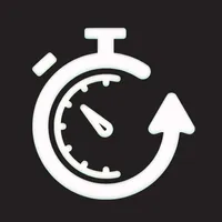 AI Calorie Tracking: CalSynPro icon