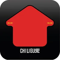 ChiliGuajili App icon