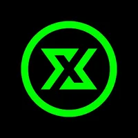 MyXring icon