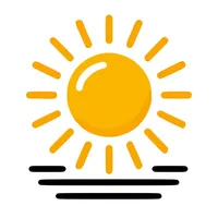 Mini Day: Good Habits icon