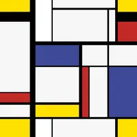 Gaudi: Interior AI Room Design icon