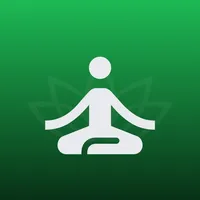 Yoga Streaks icon