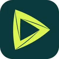 Video Summarizer - TubePilot icon