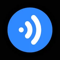 AIVoice：ai voice changer, icon