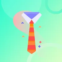 证件照多底色照相馆-换背景照片相机照片换装 icon