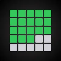 Habit Tracker 90 Day Challenge icon