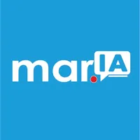 MarIA Assistente IA icon