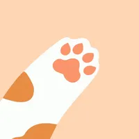 Takoh นับแคลลอรี่ icon