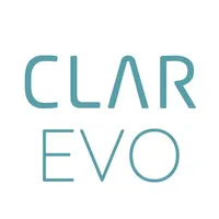 CLAR EVO icon