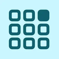 Habit Tracker Grid Boost icon