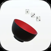 ちんちろMobile icon