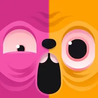 Party Animals: Truth or Dare icon