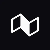 Unfurl:Carousel Collage Maker icon