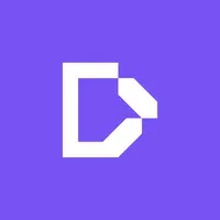 DataFin.Boss 2.0 icon