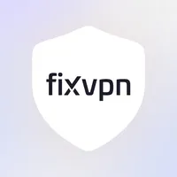 VPN - Best & Fast & Unlimited icon