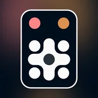 Universal Remote MovieMate icon