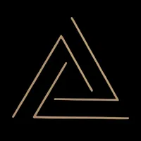 Trading Masters App icon