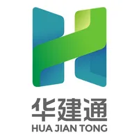 华建通 icon