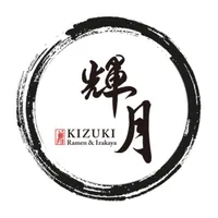 Kizuki Ramen and Izakaya icon