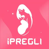 iPregli - Pregnancy Tracker icon