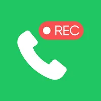 AI Note Taker - Call Recorder icon