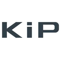 Kip Online Alışveriş icon