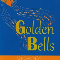 Golden Bells Hymn Book icon