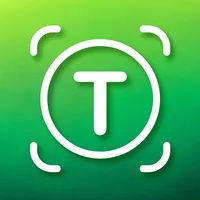 Telesto - Track Food & Calorie icon