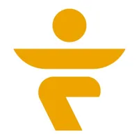 FitnasticHornsey icon