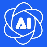 AI Chatbot - Ask Anything icon