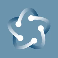 普联合作伙伴 icon