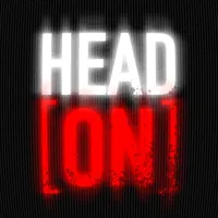 HeadOn - Body Cam Shooter Game icon