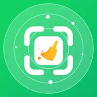 清理大师-相册空间整理,照片视频清理 icon