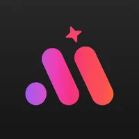 AI Photo Editor: MagicSwap icon