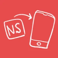 NSEasyConnect icon