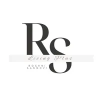 Living Plus by RS icon