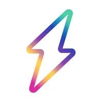 Descarbonize Charger icon