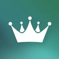 Photo Finish LIVE icon