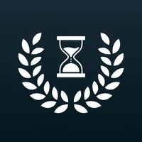 Stoic Life Calendar - StoicCal icon