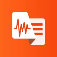 AudioPen: AI Note Taker icon