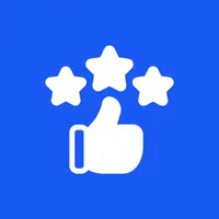 CodeQR - Customer Feedback icon