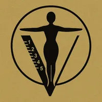 Outfit Generator - Vinchy icon