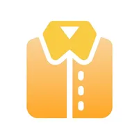 Yuzu Closet: Smart Wardrobe icon