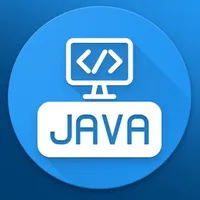 Java learn quiz icon