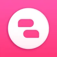 UpTalk - AI Reply Assistant icon