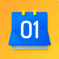 Countdown Widget: Countful icon