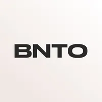 BNTO icon